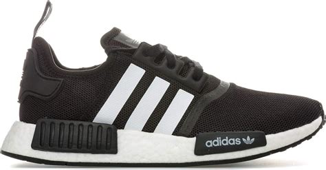 adidas schuhe männer r1|NMD R1.